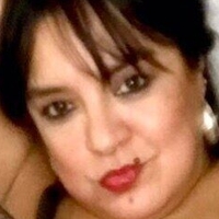 bluebutterflycurvy Nude