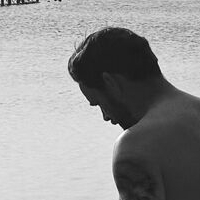 bluecollarjock Nude