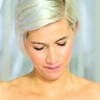 Blueeyed.lady Nude
