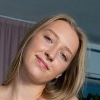 blueeyedbeauty Nude