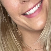 blueeyedblonde990x Nude