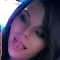 BlueEyedGoddess Nude