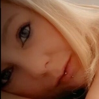 Blueeyedvixenfree Nude