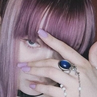 Bluegirlfrommars Nude