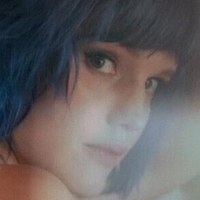 bluejay_712 Nude