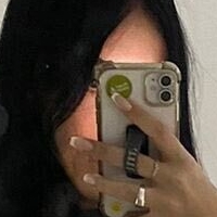 BlueLatina Nude