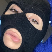 blueshay Nude