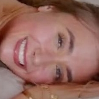 Bluesins Videos Nude