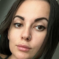 bluesmurfettefree Nude