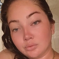 blueyedbaddie Nude
