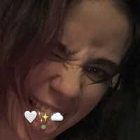 Blueyedbambi Nude