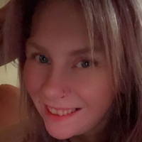 blueyedkitten77 Nude