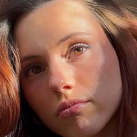 blumecl_ Nude