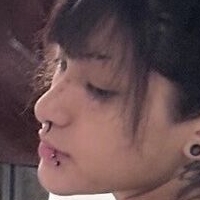 blun3dlinaaa Nude