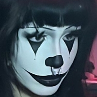 Bluntghoul Nude