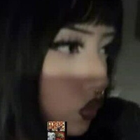 bluntprincesss Nude
