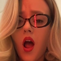 Blur Emeli Nude
