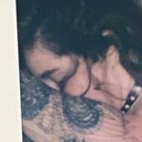 blurreid Nude
