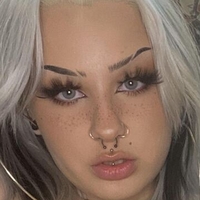 blurrybhabie Nude