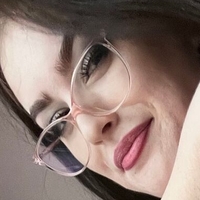 blushiie Nude