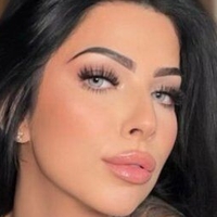Blushingbambi Nude