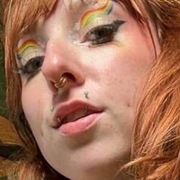blushyfrecks Nude