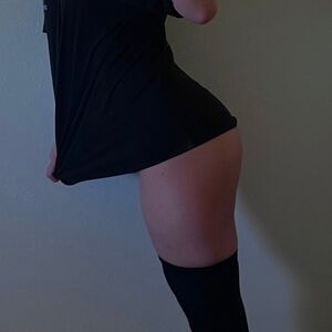 bluwunk Nude