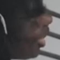 Blxssombbg Nude