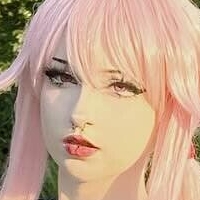 Blxxdy.Marie Nude