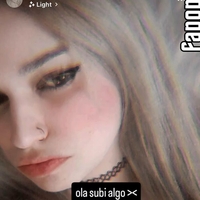 blz.mica Nude