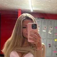 Bmxgirl Nude