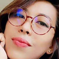 bnanxx Nude