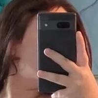 bne_haylee47 Nude
