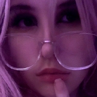 Bnnymim Nude