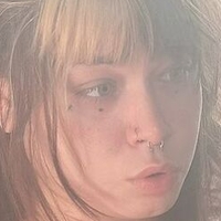 bnsprt Nude