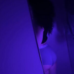 bnuuyxo Nude