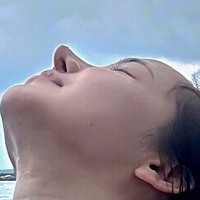Boa Dararat Nude