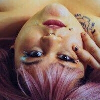 boabflowerfree Nude