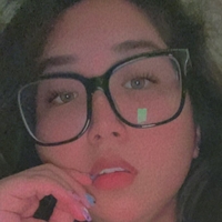 boba_kitten Nude