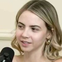Bobbi Althof Nude
