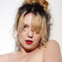 Bobbi Castle Nude