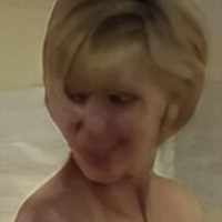 Bobbie Phillips Nude