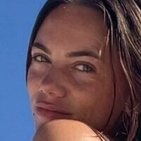 bobbiesuxtv Nude