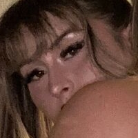 bobbiezoe Nude