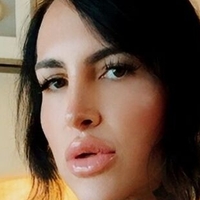 bobbiirosexo Nude