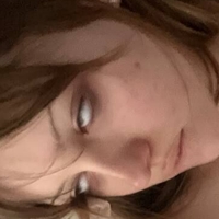 bobinskkii Nude