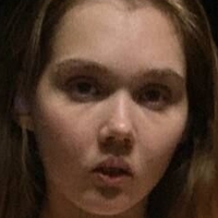BodilyAsh Nude