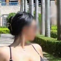 Boduoyejieni 妮妮子 Nude