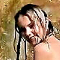 Body Kiwi Nude