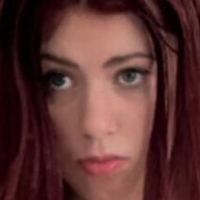 bodybuildingqueen Nude